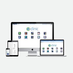 Clinic Management Software